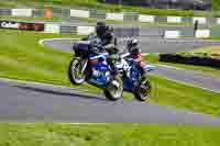cadwell-no-limits-trackday;cadwell-park;cadwell-park-photographs;cadwell-trackday-photographs;enduro-digital-images;event-digital-images;eventdigitalimages;no-limits-trackdays;peter-wileman-photography;racing-digital-images;trackday-digital-images;trackday-photos